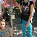 IMG_1894