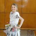 DSC01293
