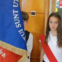 DSC01819