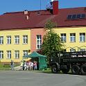 DSC03308
