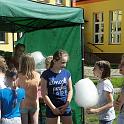 DSC03311