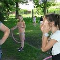 DSC03315
