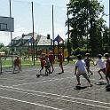 DSC03323