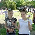 DSC03324