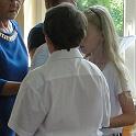 DSC03705