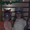 20170104_170440