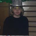 20170104_172155