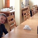IMG_1981