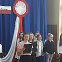 20170427_100402
