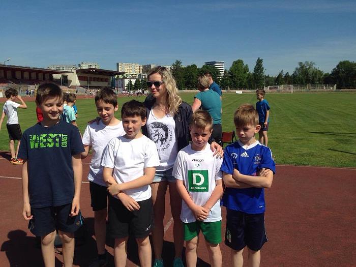 19141649_1634409019904019_1427959698_n