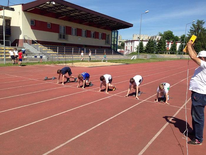 19184024_1634409183237336_1323373628_n