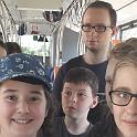 20170519_105257