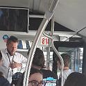 20170519_110304