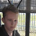 20170519_110652