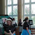 IMG_20171013_105607