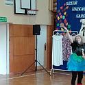 IMG_20171013_105715