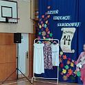 IMG_20171013_105831