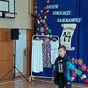 IMG_20171013_110225