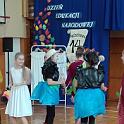 IMG_20171013_110522