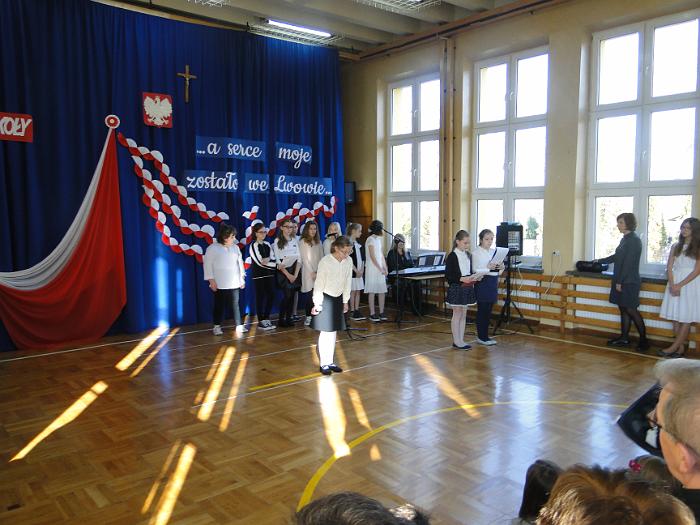 DSC06805