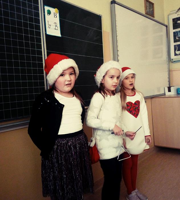 25593036_2028024793891414_1570070589_o