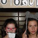 DSC06920