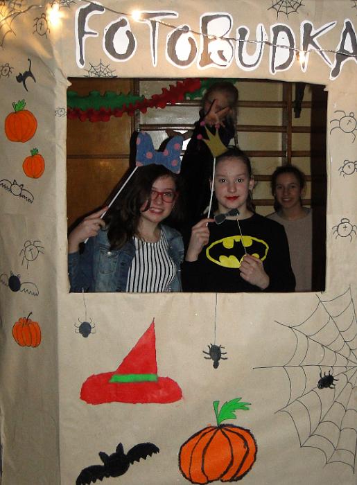 DSC07201
