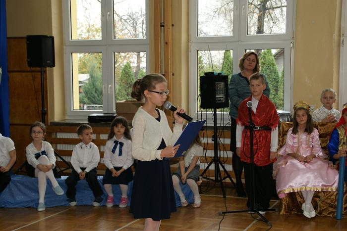DSC03789