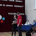 IMG_20181024_103847