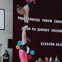 IMG_20181024_111935