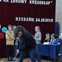 IMG_20181024_115433