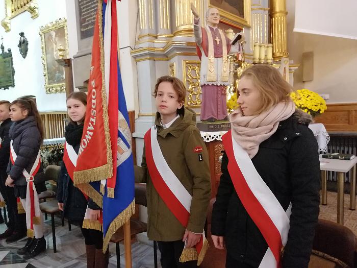 IMG_20181118_105803(2)