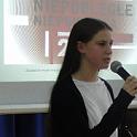 DSC08025
