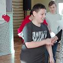 IMG_20181206_114041