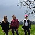 DSCN6724