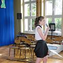 DSC08390