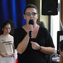 DSC08554