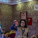 IMG_3250