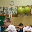 IMG_20191220_083431