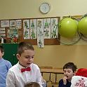 IMG_20191220_083435