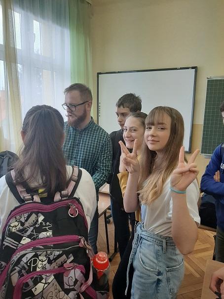 u11