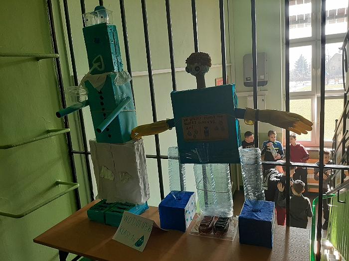 88424918_220277289121474_9104905805060112384_n