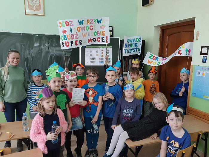 89783697_238013817337017_5967125465947701248_n