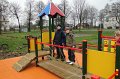 DSC00157
