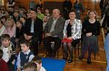 DSC00375